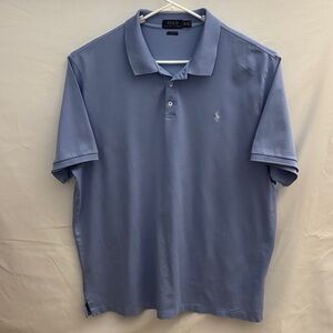 Ralph Lauren Polo Shirt